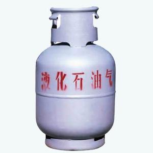 扬州售卖液氮厂