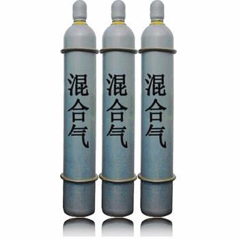 连云港优质工业气体厂家