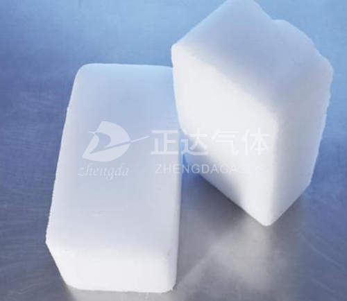 模具干冰清洗 